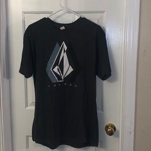 Volcom Tee